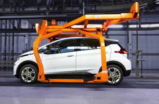 2017-chevrolet-bolt