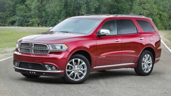 2017-dodge-durango2