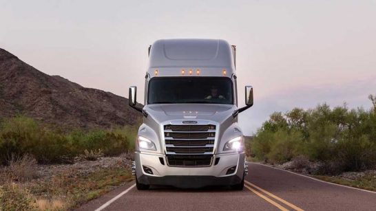 2017-freightliner-cascadia