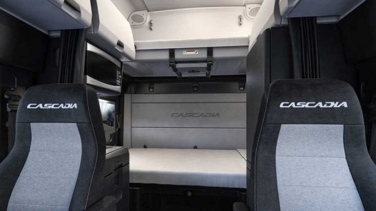 2017-freightliner-cascadia4