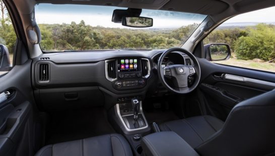 2017-holden-trailblazer-17