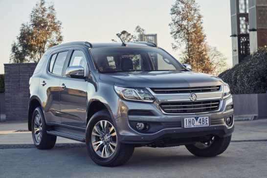 2017-holden-trailblazer-3