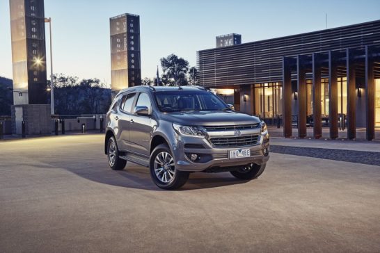 2017-holden-trailblazer-6