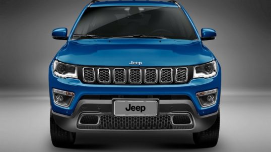 2017-jeep-compass22
