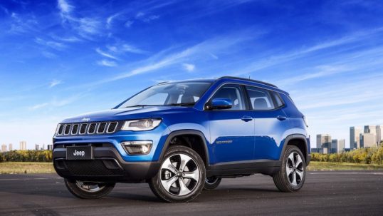 2017-jeep-compass5