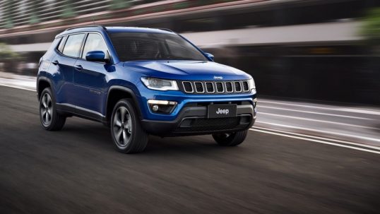 2017-jeep-compass9