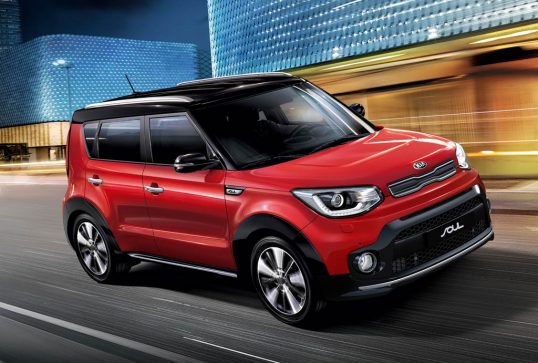 2017-kia-soul-2