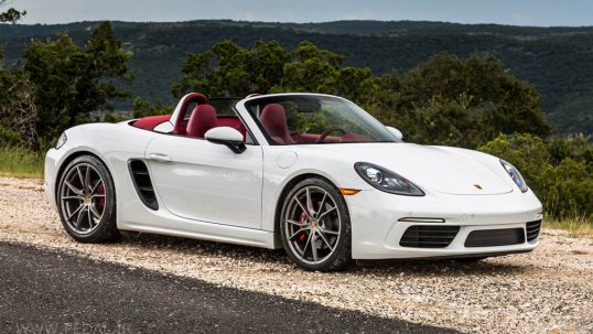 2017-porsche-718-boxster-s-review