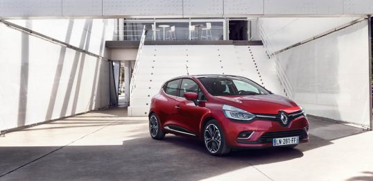 2017-renault-clio-2