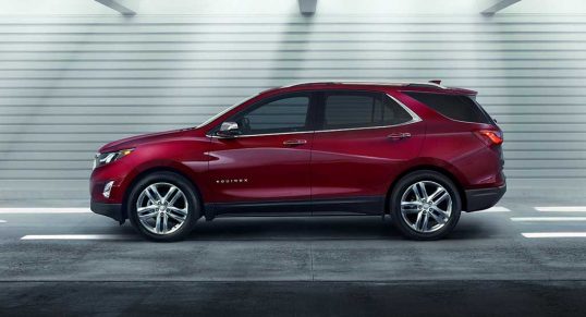 2018-Chevrolet-Equinox-009