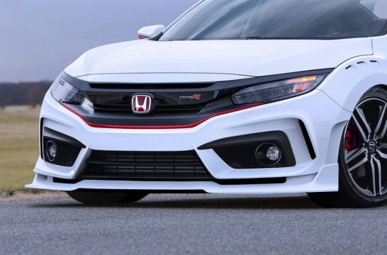 2018-honda-civic-type-r-rendering