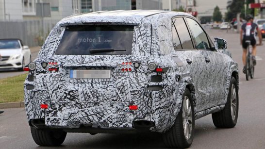 2019-mercedes-gle-spy-photo4