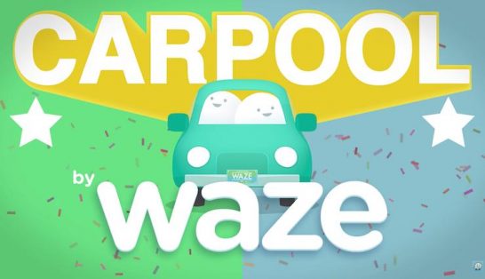 503760-waze-carpool