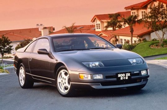 a80-supra-alternative-1990-1996-nissan-300zx