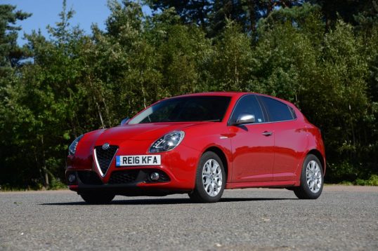 alfa-romeo-giulietta-01