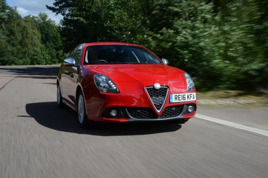 alfa-romeo-giulietta-14