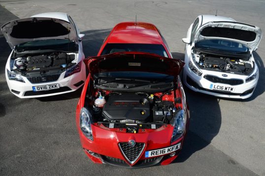 alfa-romeo-giulietta-vs-seat-leon-vs-kia-ceed-01