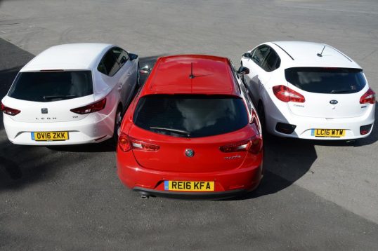 alfa-romeo-giulietta-vs-seat-leon-vs-kia-ceed-02