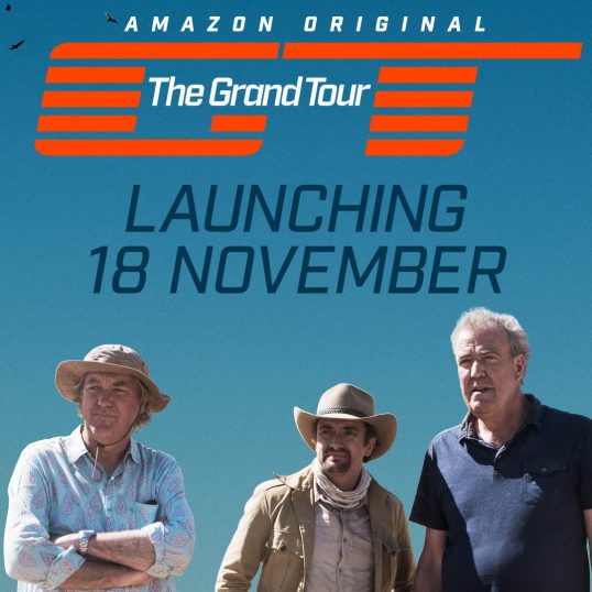 Amazon039s-039The-Grand-Tour039-car-show-launches-November-18th
