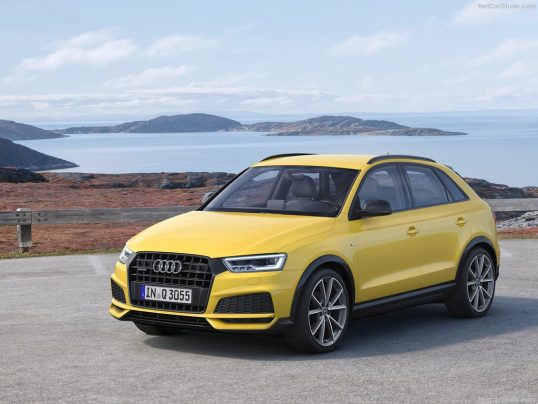 Audi-Q3-2017-1024-04