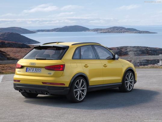 Audi-Q3-2017-1024-0b