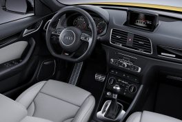 Audi-Q3-2017-1024-13