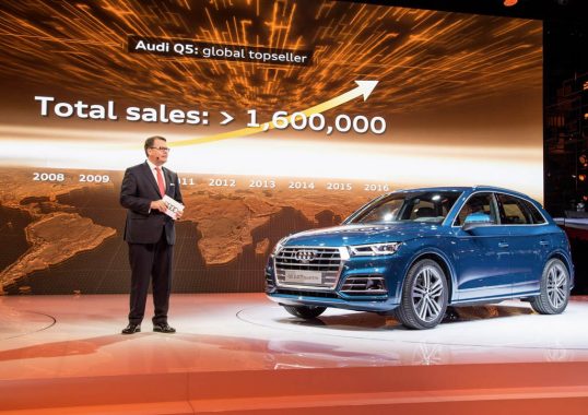 audi-q5-2017-2