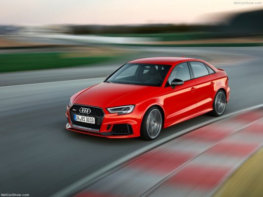 audi-rs3_sedan-2017-1024-03