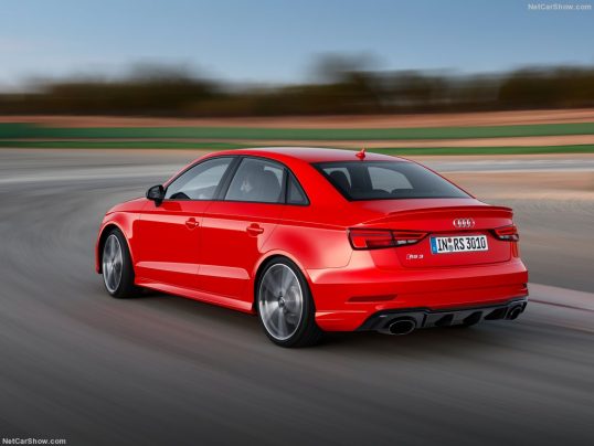 audi-rs3_sedan-2017-1024-07