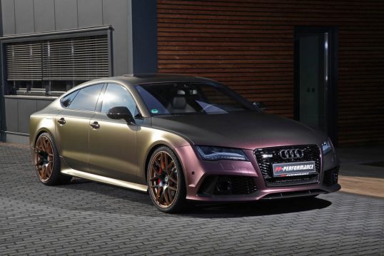 Audi-RS7-PP-Performance-13