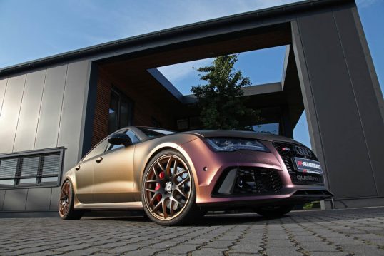Audi-RS7-PP-Performance-18