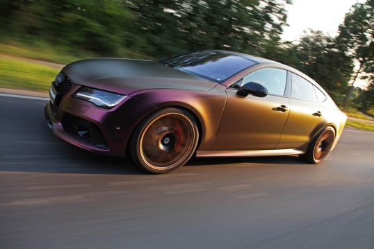 Audi-RS7-PP-Performance-23