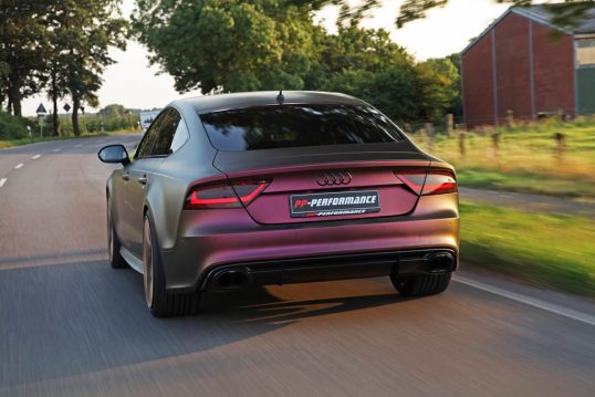 Audi-RS7-PP-Performance-26