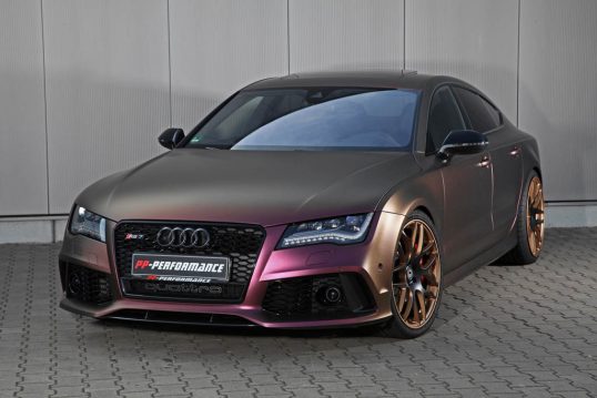 Audi-RS7-PP-Performance-9