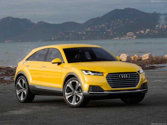 Audi-TT_Offroad_Concept-2