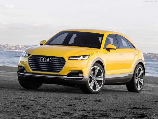 Audi-TT_Offroad_Concept-201