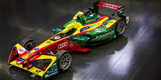 Audi-fia-formula-e-2016-2017