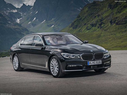 BMW-7-Series-2017-iPerforma