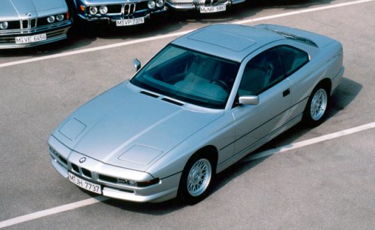 bmw-8-series