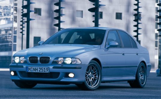 bmw-e39-m5