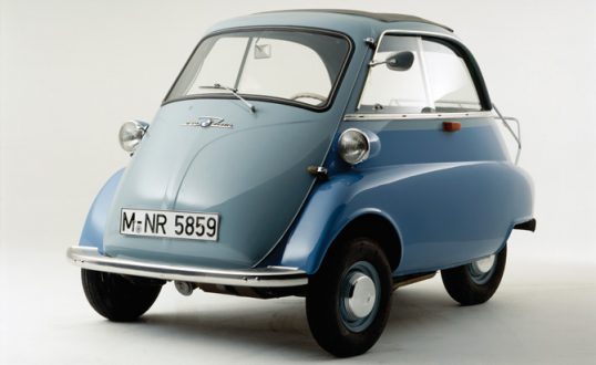 bmw-isetta