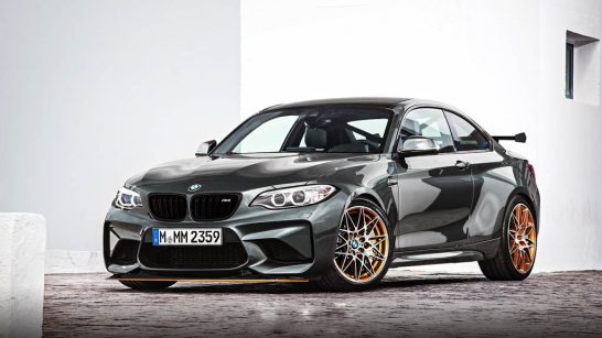 BMW-M2-GTS-render
