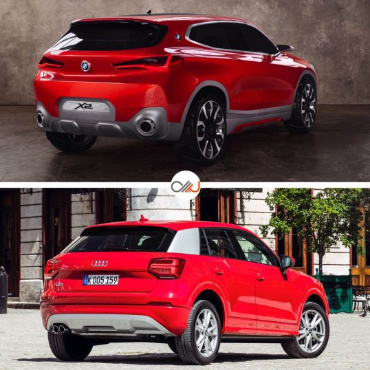 bmw-x2-vs-audi-q2-02