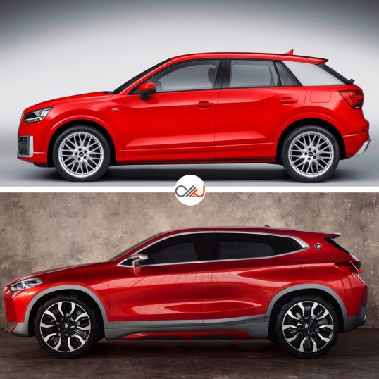 bmw-x2-vs-audi-q2-03