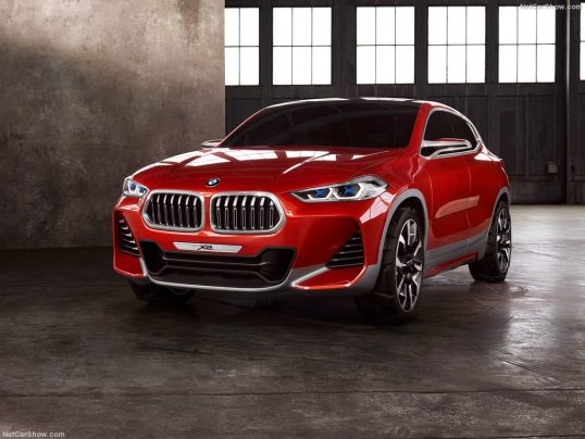 bmw-x2_concept-2016-1024-02