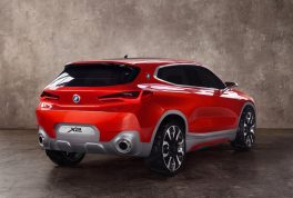 bmw-x2_concept-2016-1024-06