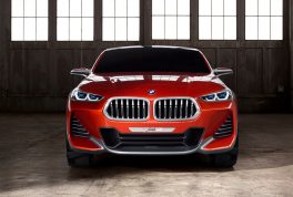 bmw-x2_concept-2016-1024-07