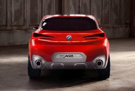 bmw-x2_concept-2016-1024-08