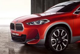 bmw-x2_concept-2016-1024-0a