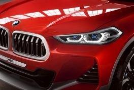 bmw-x2_concept-2016-1024-0c